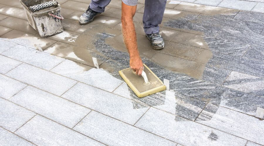 Expert new roof installation services in Spangle, WA